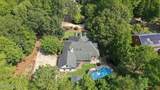 15 Dove Run - Photo 69