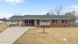 450 Camellia Street - Photo 1