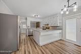 450 Camellia Street - Photo 10