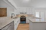 450 Camellia Street - Photo 11