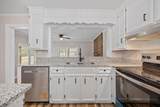 450 Camellia Street - Photo 12