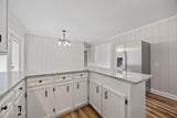 450 Camellia Street - Photo 13