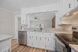 450 Camellia Street - Photo 14