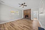450 Camellia Street - Photo 15