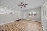 450 Camellia Street - Photo 16