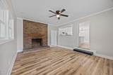 450 Camellia Street - Photo 17
