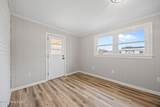 450 Camellia Street - Photo 18