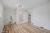 450 Camellia Street - Photo 19