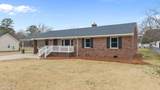 450 Camellia Street - Photo 2