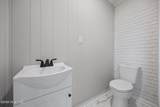 450 Camellia Street - Photo 20