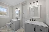 450 Camellia Street - Photo 21