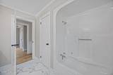450 Camellia Street - Photo 22