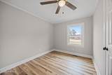 450 Camellia Street - Photo 23