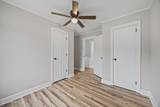 450 Camellia Street - Photo 24