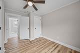 450 Camellia Street - Photo 25