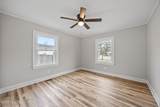 450 Camellia Street - Photo 26
