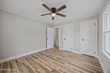 450 Camellia Street - Photo 27