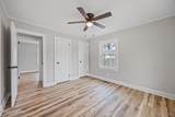 450 Camellia Street - Photo 28