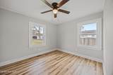 450 Camellia Street - Photo 29