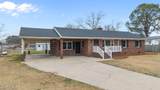 450 Camellia Street - Photo 3