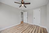450 Camellia Street - Photo 30