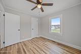 450 Camellia Street - Photo 31