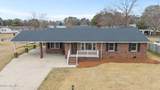 450 Camellia Street - Photo 32