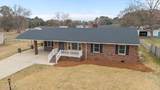 450 Camellia Street - Photo 33