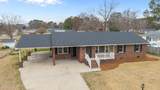 450 Camellia Street - Photo 34