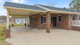 450 Camellia Street - Photo 35