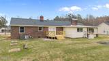 450 Camellia Street - Photo 36