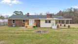 450 Camellia Street - Photo 37