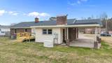 450 Camellia Street - Photo 38