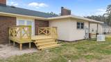 450 Camellia Street - Photo 39