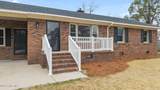 450 Camellia Street - Photo 4