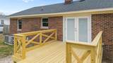 450 Camellia Street - Photo 40
