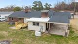450 Camellia Street - Photo 41