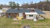 450 Camellia Street - Photo 42