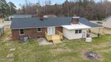 450 Camellia Street - Photo 43