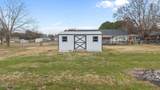450 Camellia Street - Photo 44