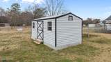 450 Camellia Street - Photo 45