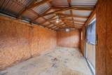 450 Camellia Street - Photo 46