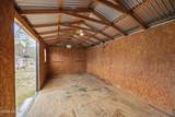 450 Camellia Street - Photo 47