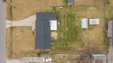450 Camellia Street - Photo 48