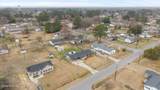 450 Camellia Street - Photo 49
