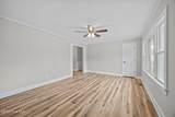 450 Camellia Street - Photo 5