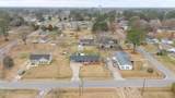 450 Camellia Street - Photo 50