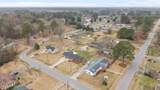 450 Camellia Street - Photo 51
