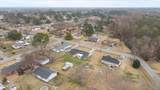 450 Camellia Street - Photo 52