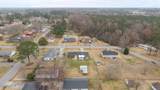 450 Camellia Street - Photo 53